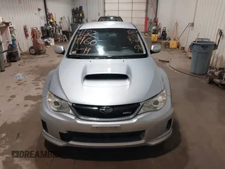 2012 Subaru WRX WRX Limited z VIN JF1GR7E62CG235138, wystawiony jako IAAI lot #41824460 z przebiegiem 121 060 mil mil oraz . Historia ofert i sprzedaży dostępna na DreamBid. Obrazek 12.