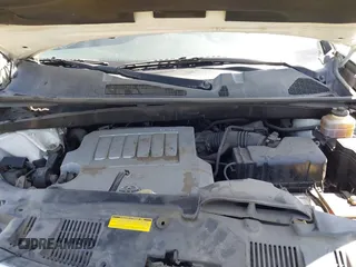 2009 Toyota Highlander Limited с VIN JTEES42AX92114288, выставлен на аукционе IAAI как лот 42508486 с пробегом 137 506 миль миль и . История ставок и продаж доступна на DreamBid. Изображение 10.