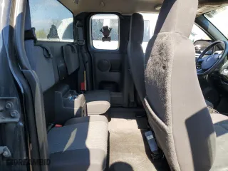 2012 Chevrolet Colorado LT w/1LT with VIN 1GCESCF97C8117913, listed as a Copart auction lot 51910374 with 166,366 mi miles and Non Repairable. Bid and sale history available at carsss.com. Image 10.
