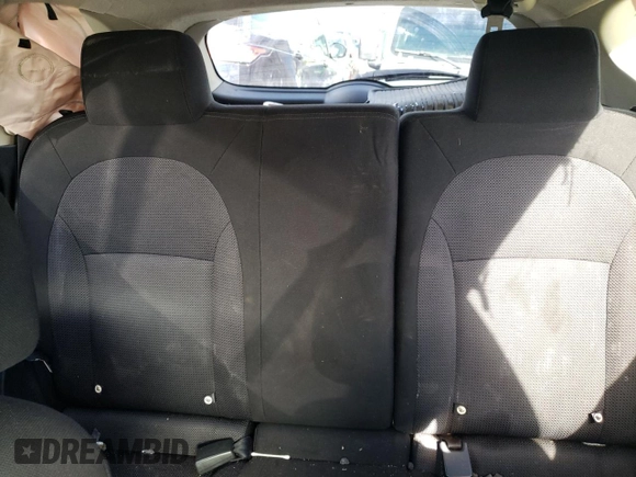 2012 Nissan Rogue S with VIN JN8AS5MV9CW363100, listed as a Copart auction lot 82180144 with 122,233 mi miles and Salvage Title. Bid and sale history available at DreamBid. Image 10.
