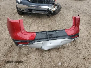 2024 Chevrolet Blazer LT z VIN 3GNKBHR43RS165920, wystawiony jako Copart lot #51974995 z przebiegiem 11 871 mil mil oraz Szkoda całkowita • Salvage title. Historia ofert i sprzedaży dostępna na DreamBid. Obrazek 13.