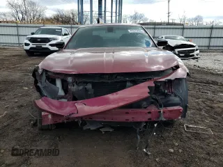 2021 Dodge Charger SXT with VIN 2C3CDXBG3MH612042, listed as a Copart auction lot 47273435 with 70,308 mi miles and Salvage Title. Bid and sale history available at carsss.com. Image 5.