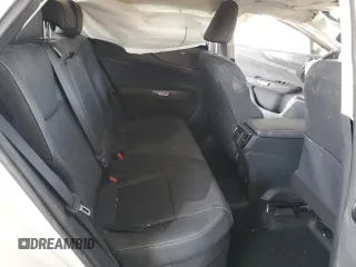 2025 Lexus NX 450h+ Luxury z VIN JTJHKCFZ2S2044283, wystawiony jako Copart lot #59584865 z przebiegiem 3 562 mil mil oraz Szkoda całkowita • Salvage title. Historia ofert i sprzedaży dostępna na DreamBid. Obrazek 10.