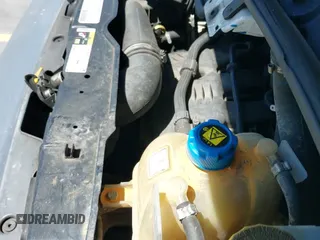 2018 Ram ProMaster Cargo z VIN 3C6TRVAG1JE104105, wystawiony jako IAAI lot #42837950 z przebiegiem 227 034 mil mil oraz . Historia ofert i sprzedaży dostępna na DreamBid. Obrazek 19.