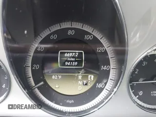 2012 Mercedes-Benz E 350 Luxury with VIN WDDHF8JB7CA624737, listed as a IAAI auction lot 41914956 with 94,159 mi miles and . Bid and sale history available at DreamBid. Image 16.
