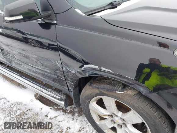 2016 Chevrolet Traverse LT with VIN 1GNKVGKDXGJ339394, listed as a IAAI auction lot 41709558 with 128,945 mi miles and . Bid and sale history available at DreamBid. Image 17.