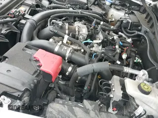 2021 Ford Bronco с VIN 1FMEE5DP7MLA78805, выставлен на аукционе IAAI как лот 42363222 с пробегом 57 510 миль миль и . История ставок и продаж доступна на DreamBid. Изображение 19.