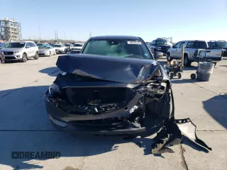 2017 Mazda CX-5 Touring with VIN JM3KFACL7H0217194, listed as a Copart auction lot 46545345 with 80,269 mi miles and Salvage Title. Bid and sale history available at carsss.com. Image 5.
