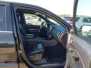 2015 Dodge Durango Limited with VIN 1C4RDJDG5FC167938, listed as a IAAI auction lot 42549011 with 119,455 mi miles and . Bid and sale history available at DreamBid. Image 5.