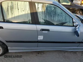 1998 BMW M3 z VIN WBSCD9324WEE07376, wystawiony jako Copart lot #75769934 z przebiegiem Nie podano mil oraz Nie do naprawy. Historia ofert i sprzedaży dostępna na DreamBid. Obrazek 13.