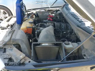 2018 Ford F-150 XL z VIN 1FTMF1CB0JKD88680, wystawiony jako IAAI lot #42866670 z przebiegiem 96 853 mil mil oraz . Historia ofert i sprzedaży dostępna na DreamBid. Obrazek 19.