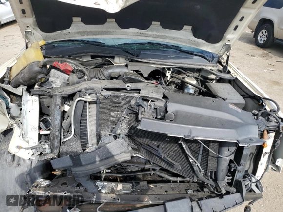 2012 Cadillac Escalade Luxury z VIN 1GYS4BEF9CR116488, wystawiony jako Copart lot #54800955 z przebiegiem 167 382 mil mil oraz Szkoda całkowita • Salvage title. Historia ofert i sprzedaży dostępna na DreamBid. Obrazek 12.