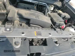 2019 Chevrolet Colorado 2WD Work Truck with VIN 1GCGSBEA0K1302522, listed as a Copart auction lot 71921285 with 75,648 mi miles and Salvage title. Bid and sale history available at DreamBid. Image 13.