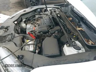 2019 Acura TLX with VIN 19UUB1F32KA006061, listed as a IAAI auction lot 41162976 with 62,617 mi miles and . Bid and sale history available at DreamBid. Image 20.