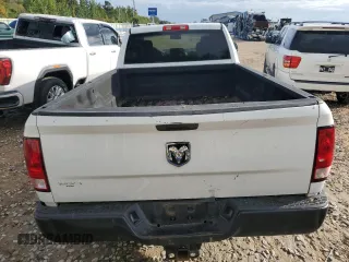 2013 Ram 2500 Tradesman z VIN 3C6TR4HT0DG565706, wystawiony jako Copart lot #73309134 z przebiegiem 212 194 mil mil oraz Szkoda całkowita • Salvage title. Historia ofert i sprzedaży dostępna na DreamBid. Obrazek 6.
