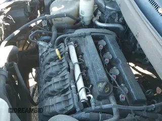 2016 Dodge Journey Crossroad with VIN 3C4PDCGBXGT114936, listed as a IAAI auction lot 40849226 with 143,427 mi miles and . Bid and sale history available at DreamBid. Image 23.