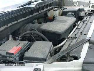 2020 Chevrolet Silverado 1500 LT with VIN 1GCPWCED1LZ282269, listed as a IAAI auction lot 42494586 with 62,260 mi miles and . Bid and sale history available at DreamBid. Image 20.