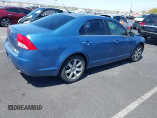 2010 Mercury Milan Premier with VIN 3MEHM0JGXAR658220, listed as a IAAI auction lot 42045076 with 222,158 mi miles and . Bid and sale history available at DreamBid. Image 4.