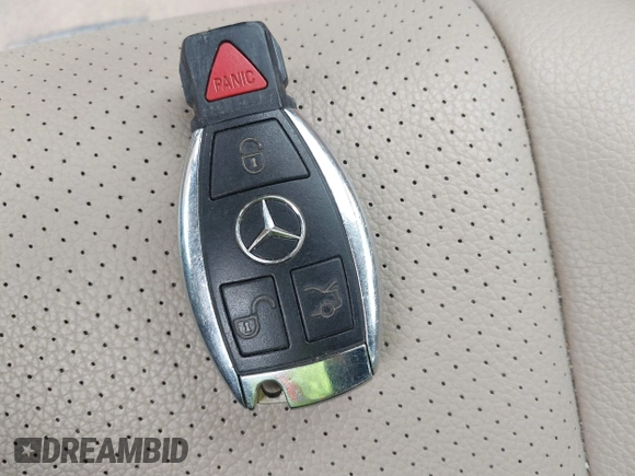 2010 Mercedes-Benz C 300 Sport with VIN WDDGF8BB0AR093227, listed as a IAAI auction lot 42206631 with 178,019 mi miles and . Bid and sale history available at carsss.com. Image 11.