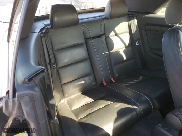 2009 Audi S4 with VIN WUARL48H39K900072, listed as a Copart auction lot 74518204 with 72,559 mi miles and Salvage Title. Bid and sale history available at carsss.com. Image 10.