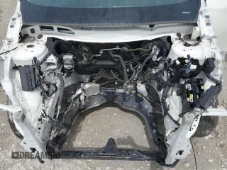 2020 Nissan Pathfinder SV z VIN 5N1DR2BN5LC641512, wystawiony jako Copart lot #64080635 z przebiegiem Nie podano mil oraz Nie do naprawy • Non repairable. Historia ofert i sprzedaży dostępna na DreamBid. Obrazek 12.