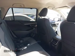 2021 Subaru Outback Onyx XT z VIN 4S4BTGJD5M3109435, wystawiony jako IAAI lot #42003922 z przebiegiem Nie podano mil oraz . Historia ofert i sprzedaży dostępna na DreamBid. Obrazek 8.