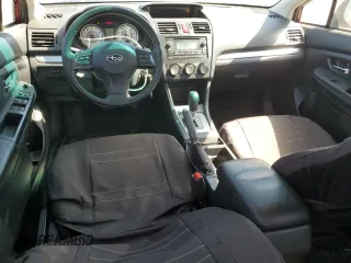 2012 Subaru Impreza Premium z VIN JF1GJAB68CH015599, wystawiony jako Copart lot #61271915 z przebiegiem 150 892 mil mil oraz Czysty tytuł • Clean title. Historia ofert i sprzedaży dostępna na DreamBid. Obrazek 8.