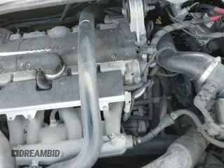 2006 Volvo XC70 with VIN YV4SZ592061239936, listed as a IAAI auction lot 43171137 with 146,849 mi miles and . Bid and sale history available at DreamBid. Image 12.