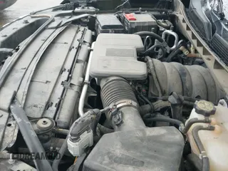 2023 GMC Yukon XL Denali z VIN 1GKS2JKL5PR500973, wystawiony jako IAAI lot #41687092 z przebiegiem 45 842 mil mil oraz . Historia ofert i sprzedaży dostępna na DreamBid. Obrazek 14.