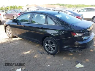 2019 Volkswagen Jetta S с VIN 3VWCB7BU9KM272513, выставлен на аукционе IAAI как лот 42503506 с пробегом 67 938 миль миль и . История ставок и продаж доступна на DreamBid. Изображение 3.