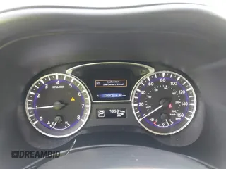 2020 Infiniti QX60 Luxe with VIN 5N1DL0MN5LC513550, listed as a IAAI auction lot 41676777 with 78,534 mi miles and . Bid and sale history available at DreamBid. Image 7.
