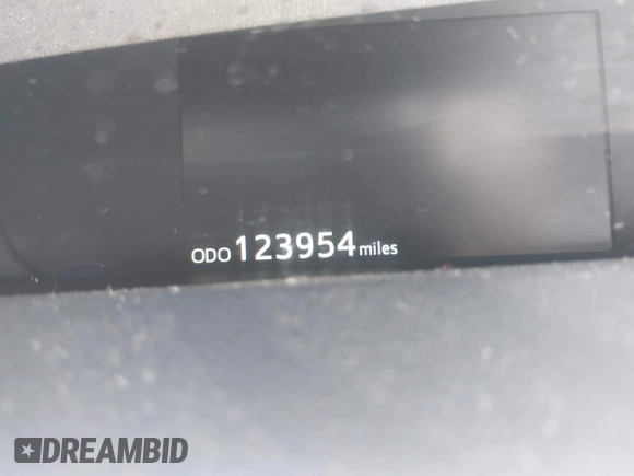 2017 Toyota Prius Two with VIN JTDKARFU1H3534154, listed as a IAAI auction lot 42531808 with 123,954 mi miles and . Bid and sale history available at DreamBid. Image 7.