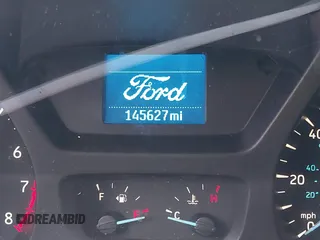2016 Ford Transit XL с VIN 1FBZX2ZM9GKB27692, выставлен на аукционе IAAI как лот 41235918 с пробегом 145 627 миль миль и . История ставок и продаж доступна на DreamBid. Изображение 15.
