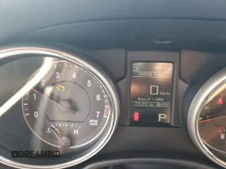 2012 Jeep Grand Cherokee Limited with VIN 1C4RJEBG6CC116270, listed as a Copart auction lot 43634525 with 155,342 mi miles and Salvage Title. Bid and sale history available at carsss.com. Image 9.