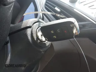 2012 Chevrolet Equinox 2LT z VIN 2GNALPEK7C6243192, wystawiony jako IAAI lot #42017481 z przebiegiem Nie podano mil oraz . Historia ofert i sprzedaży dostępna na DreamBid. Obrazek 11.