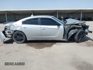 2019 Dodge Charger SXT with VIN 2C3CDXJGXKH706854, listed as a IAAI auction lot 41805578 with 60,240 mi miles and . Bid and sale history available at DreamBid. Image 14.