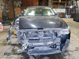 2021 Mazda CX-9 Touring with VIN JM3TCBCY2M0517749, listed as a Copart auction lot 42396215 with 46,768 mi miles and Salvage Title. Bid and sale history available at carsss.com. Image 5.