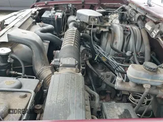 1996 Ford F-150 с VIN 1FTEX15N6TKA44959, выставлен на аукционе IAAI как лот 42096799 с пробегом 147 882 миль миль и . История ставок и продаж доступна на DreamBid. Изображение 19.