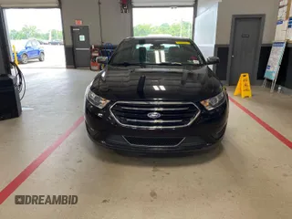 2018 Ford Taurus Limited with VIN 1FAHP2J80JG137940, listed as a IAAI auction lot 42843476 with 108,466 mi miles and . Bid and sale history available at DreamBid. Image 20.