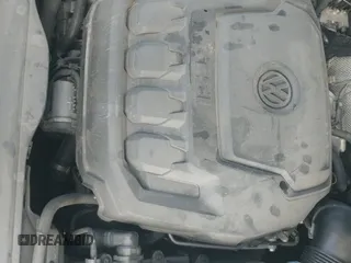 2020 Volkswagen Tiguan SE с VIN 3VV2B7AX0LM099493, выставлен на аукционе IAAI как лот 43021049 с пробегом 52 503 миль миль и . История ставок и продаж доступна на DreamBid. Изображение 19.