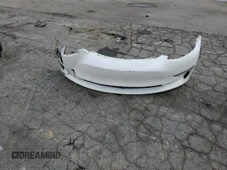 2022 Tesla Model 3 Long Range z VIN 5YJ3E1EB7NF365962, wystawiony jako Copart lot #48601865 z przebiegiem 121 541 mil mil oraz Szkoda całkowita • Salvage title. Historia ofert i sprzedaży dostępna na DreamBid. Obrazek 14.