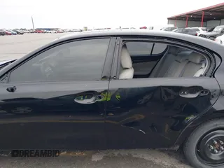 2013 Lexus GS 350 with VIN JTHBE1BL9D5005440, listed as a IAAI auction lot 41354666 with 122,346 mi miles. Bid and sale history available at carsss.com. Image 15.