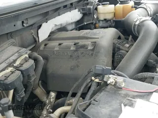 2013 Ford F-150 XL with VIN 1FTFW1ET6DKD41463, listed as a IAAI auction lot 42544040 with 163,271 mi miles and . Bid and sale history available at DreamBid. Image 20.