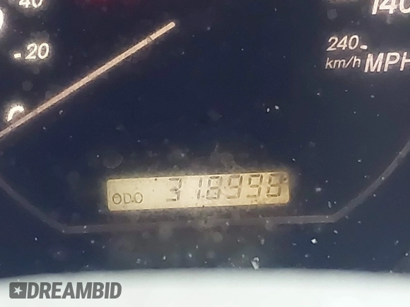2008 Lexus RX 350 with VIN 2T2GK31U58C039319, listed as a IAAI auction lot 41652816 with 318,998 mi miles and . Bid and sale history available at DreamBid. Image 15.