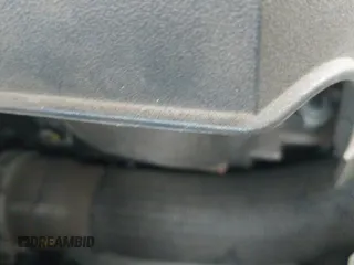 2015 Chevrolet Traverse LT с VIN 1GNKVGKD7FJ145808, выставлен на аукционе IAAI как лот 43288194 с пробегом Не указан миль и . История ставок и продаж доступна на DreamBid. Изображение 19.