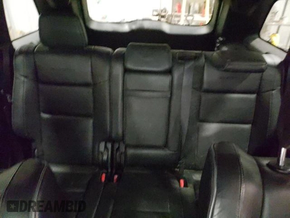 2019 Jeep Grand Cherokee Summit with VIN 1C4RJFJT2KC541777, listed as a Copart auction lot 37762784 with 99,248 mi miles and Salvage Title. Bid and sale history available at carsss.com. Image 10.