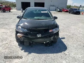 2015 Honda Fit LX z VIN 3HGGK5H52FM759746, wystawiony jako Copart lot #60486535 z przebiegiem 64 295 mil mil oraz Szkoda całkowita • Salvage title. Historia ofert i sprzedaży dostępna na DreamBid. Obrazek 13.