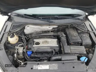2010 Volkswagen Tiguan Wolfsburg Edition с VIN WVGAV7AX9AW520377, выставлен на аукционе Copart как лот 46697465 с пробегом 117 865 миль миль и Списание • Salvage title. История ставок и продаж доступна на DreamBid. Изображение 11.