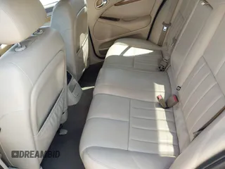 2003 Jaguar S-Type with VIN SAJEA01T13FM70486, listed as a IAAI auction lot 41989501 with 100,109 mi miles and . Bid and sale history available at DreamBid. Image 8.