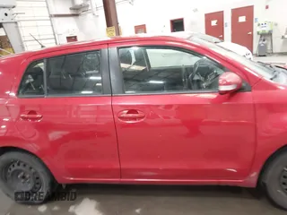 2008 Scion xD with VIN JTKKU10418J018592, listed as a IAAI auction lot 42006300 with 99,675 mi miles and . Bid and sale history available at DreamBid. Image 14.